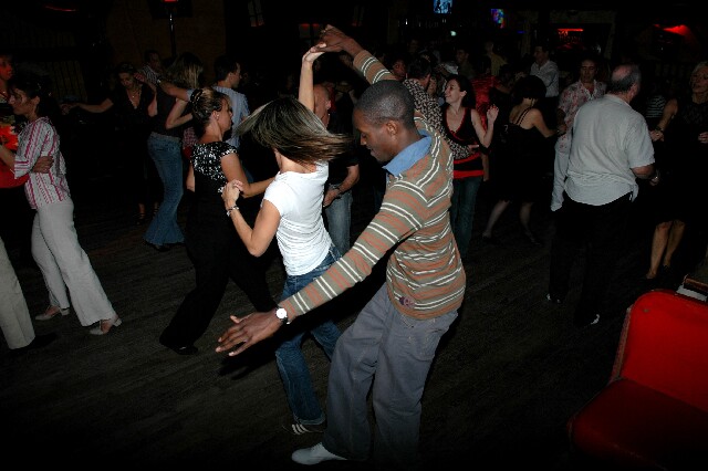 min 2007 07 19 balajo 127